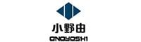 Onoyoshi
